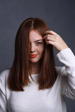 九游娱乐VIP官网 运动品牌形象