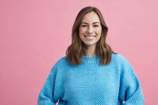 运动体验与服务承诺