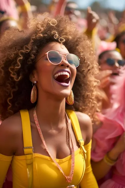 品质运动体验示意图